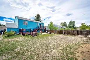 2164 Hackberry Cir, Longmont, CO 80501 - Photo 25
