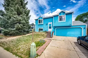 2164 Hackberry Cir, Longmont, CO 80501 - Photo 1