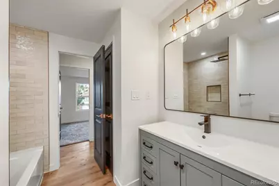 862 S Deframe Way, Lakewood, CO 80228 - Photo 17