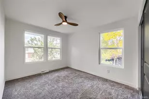 862 S Deframe Way, Lakewood, CO 80228 - Photo 15