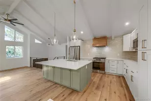 862 S Deframe Way, Lakewood, CO 80228 - Photo 9