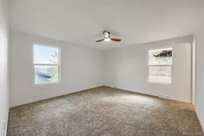 862 S Deframe Way, Lakewood, CO 80228 - Photo 19