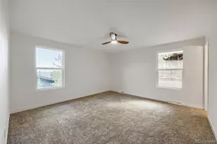 862 S Deframe Way, Lakewood, CO 80228 - Photo 19