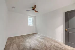 862 S Deframe Way, Lakewood, CO 80228 - Photo 23