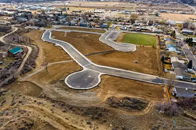 [Address not provided], Silt, CO 81652 - Photo 1