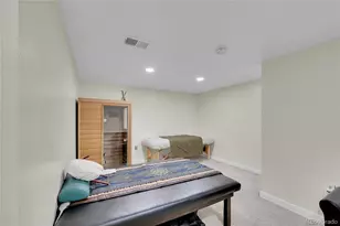 6652 W Hamilton Dr, Lakewood, CO 80227 - Photo 25