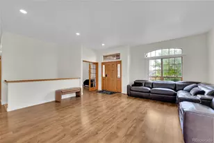 6652 W Hamilton Dr, Lakewood, CO 80227 - Photo 13