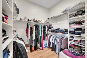 6652 W Hamilton Dr, Lakewood, CO 80227 - Photo 19