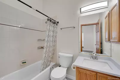6652 W Hamilton Drive, Lakewood, CO 80227 - Photo 23