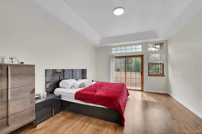 6652 W Hamilton Drive, Lakewood, CO 80227 - Photo 17