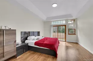 6652 W Hamilton Dr, Lakewood, CO 80227 - Photo 17