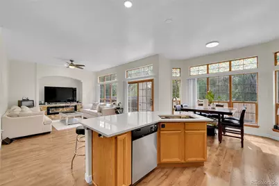 6652 W Hamilton Drive, Lakewood, CO 80227 - Photo 7