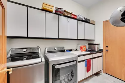 6652 W Hamilton Drive, Lakewood, CO 80227 - Photo 15