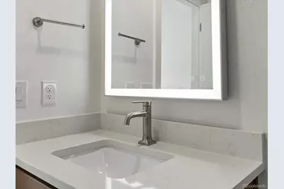 2060 S Holly Street #2, Denver, CO 80222 - Photo 21