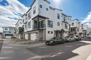 2060 S Holly St, Denver, CO 80222 - Photo 1