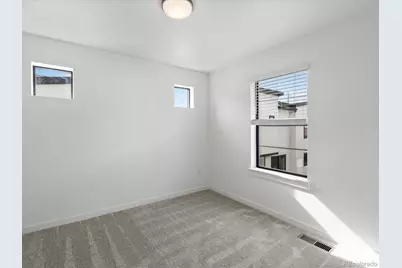 2060 S Holly Street #2, Denver, CO 80222 - Photo 15