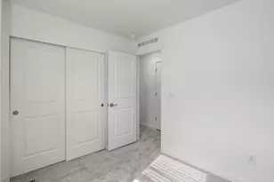 2060 S Holly St, Denver, CO 80222 - Photo 13