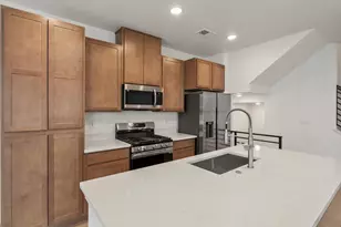 2060 S Holly St, Denver, CO 80222 - Photo 5