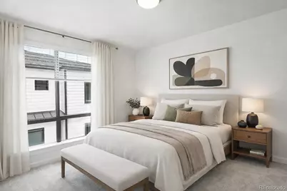 2060 S Holly Street #2, Denver, CO 80222 - Photo 17