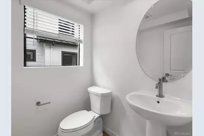 2060 S Holly Street #2, Denver, CO 80222 - Photo 25