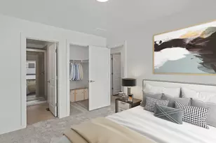 2060 S Holly St, Denver, CO 80222 - Photo 11