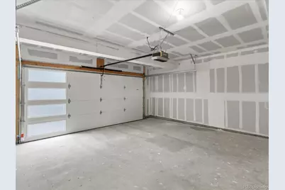 2060 S Holly Street #2, Denver, CO 80222 - Photo 27