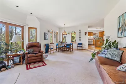 164 Sherwood Trail, Breckenridge, CO 80424 - Photo 31