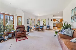164 Sherwood Trail, Breckenridge, CO 80424 - Photo 31
