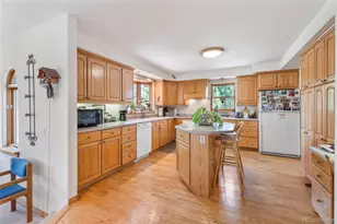 164 Sherwood Trail, Breckenridge, CO 80424 - Photo 23