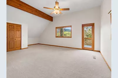 164 Sherwood Trail, Breckenridge, CO 80424 - Photo 15