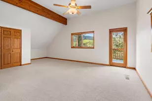 164 Sherwood Trail, Breckenridge, CO 80424 - Photo 15