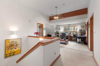 164 Sherwood Trail, Breckenridge, CO 80424 - Photo 39