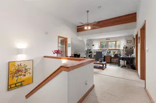 164 Sherwood Trail, Breckenridge, CO 80424 - Photo 39