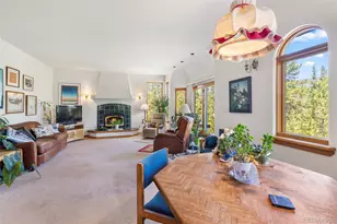 164 Sherwood Trail, Breckenridge, CO 80424 - Photo 27