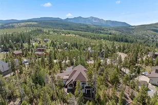164 Sherwood Trail, Breckenridge, CO 80424 - Photo 5