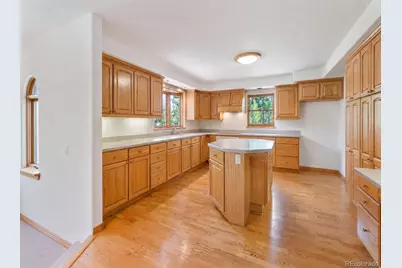 164 Sherwood Trail, Breckenridge, CO 80424 - Photo 11