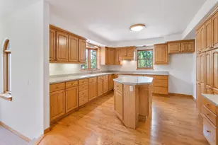 164 Sherwood Trail, Breckenridge, CO 80424 - Photo 11