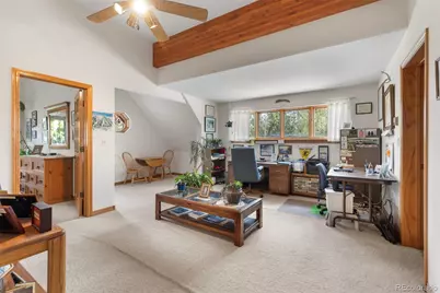 164 Sherwood Trail, Breckenridge, CO 80424 - Photo 43