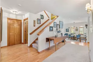 164 Sherwood Trail, Breckenridge, CO 80424 - Photo 17