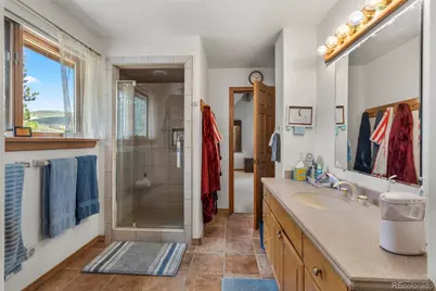 164 Sherwood Trail, Breckenridge, CO 80424 - Photo 41
