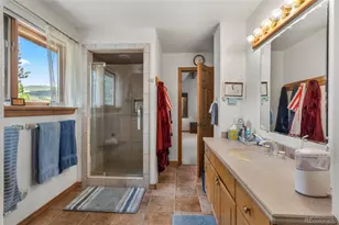 164 Sherwood Trail, Breckenridge, CO 80424 - Photo 41