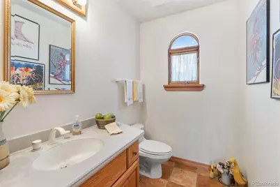 164 Sherwood Trail, Breckenridge, CO 80424 - Photo 33