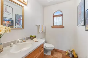 164 Sherwood Trail, Breckenridge, CO 80424 - Photo 33