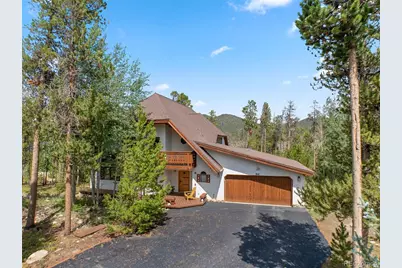 164 Sherwood Trail, Breckenridge, CO 80424 - Photo 47