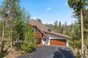 164 Sherwood Trail, Breckenridge, CO 80424 - Photo 47