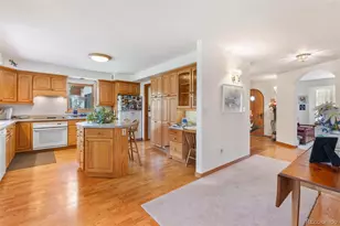 164 Sherwood Trail, Breckenridge, CO 80424 - Photo 21