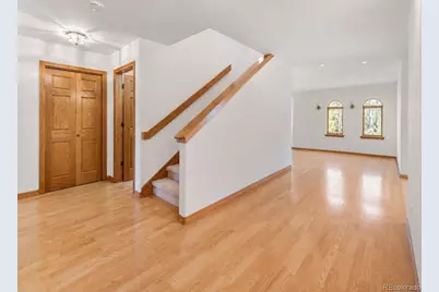 164 Sherwood Trail, Breckenridge, CO 80424 - Photo 9