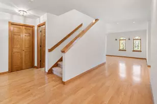 164 Sherwood Trail, Breckenridge, CO 80424 - Photo 9