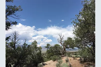 123 Scheffellin, Fort Garland, CO 81133 - Photo 19