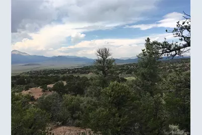 123 Scheffellin, Fort Garland, CO 81133 - Photo 13